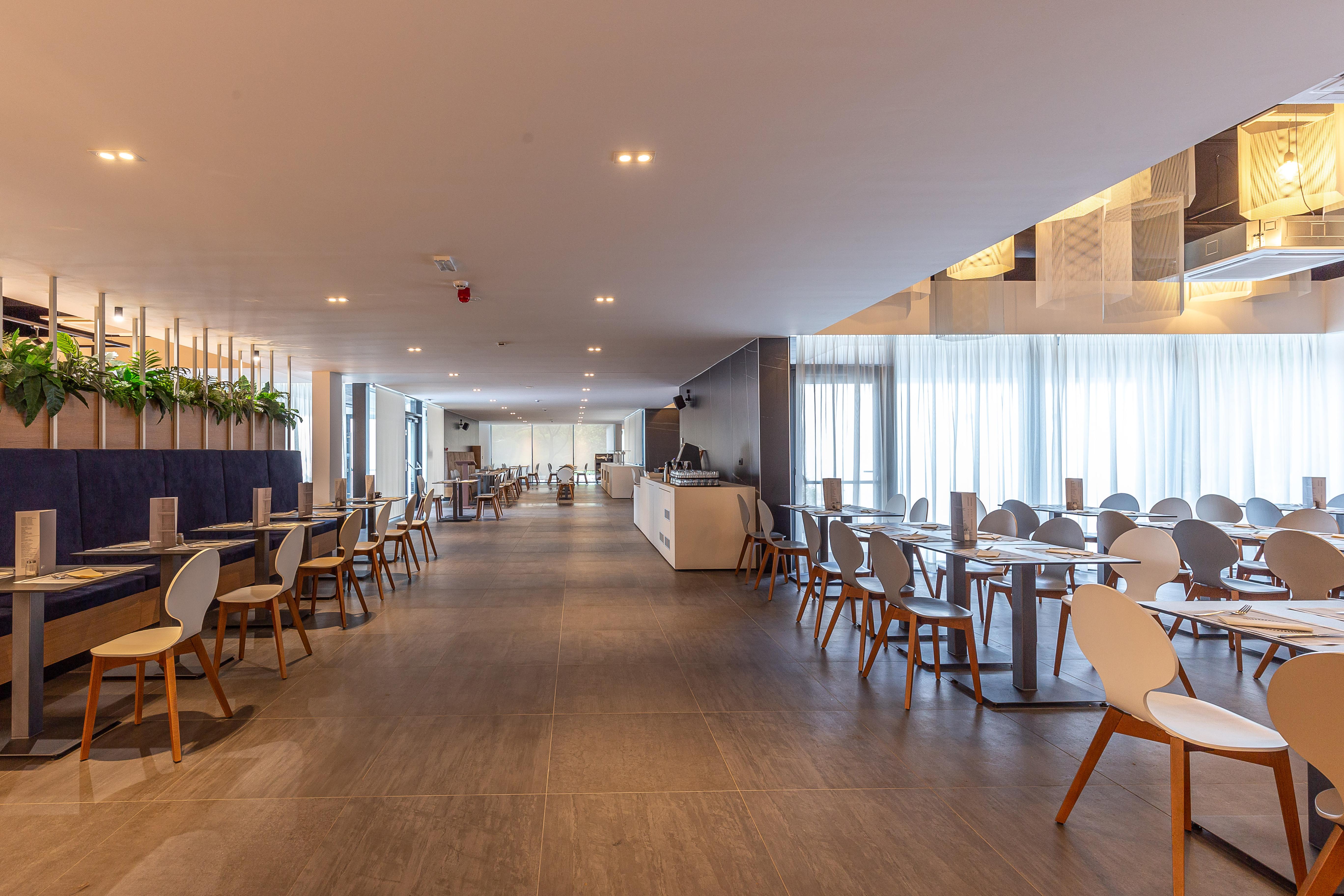 Hotel Ad Turres 크리크베니카 외부 사진